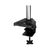Кронштейн Arctic Z2-3D (Gen 3) (AEMNT00057A), изображение 6 Кронштейн Arctic Z2-3D (Gen 3) (AEMNT00057A), изображение 6
