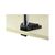 Кронштейн Arctic Z2-3D (Gen 3) (AEMNT00057A), изображение 8 Кронштейн Arctic Z2-3D (Gen 3) (AEMNT00057A), изображение 8