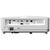 Проектор Optoma EH340UST (E1P1A1GWE1Z2), изображение 4 Проектор Optoma EH340UST (E1P1A1GWE1Z2), изображение 4