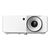 Проектор Optoma ZH350 (E9PD7KK01EZ1), изображение 2 Проектор Optoma ZH350 (E9PD7KK01EZ1), изображение 2