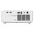 Проектор Optoma ZH350 (E9PD7KK01EZ1), изображение 6 Проектор Optoma ZH350 (E9PD7KK01EZ1), изображение 6