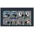 Проектор Optoma ZH400 (E9PD7KK01EZ14KD), изображение 12 Проектор Optoma ZH400 (E9PD7KK01EZ14KD), изображение 12