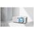 Проектор Optoma ZH400 (E9PD7KK01EZ14KD), изображение 8 Проектор Optoma ZH400 (E9PD7KK01EZ14KD), изображение 8