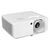 Проектор Optoma ZH400 (E9PD7KK01EZ14KD) Проектор Optoma ZH400 (E9PD7KK01EZ14KD)