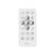 Проектор Optoma ZW340e (E9PD7KK11EZ2), изображение 7 Проектор Optoma ZW340e (E9PD7KK11EZ2), изображение 7