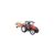 Спецтехника Britains Трактор Massey Ferguson 6290 с культиватором 1:32 (43335) Спецтехника Britains Трактор Massey Ferguson 6290 с культиватором 1:32 (43335)