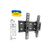 Кронштейн Sector TV20T Black, изображение 10 Кронштейн Sector TV20T Black, изображение 10