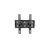Кронштейн Sector TV20T Black, изображение 2 Кронштейн Sector TV20T Black, изображение 2