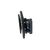 Кронштейн Sector TV20T Black, изображение 3 Кронштейн Sector TV20T Black, изображение 3