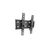Кронштейн Sector TV20T Black, изображение 4 Кронштейн Sector TV20T Black, изображение 4