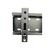 Кронштейн Sector TV20T Black, изображение 7 Кронштейн Sector TV20T Black, изображение 7