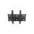 Кронштейн Sector TV20T Black, изображение 9 Кронштейн Sector TV20T Black, изображение 9