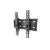 Кронштейн Sector TV20T Black Кронштейн Sector TV20T Black