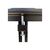 Кронштейн Sector TV40T Black, изображение 10 Кронштейн Sector TV40T Black, изображение 10