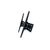 Кронштейн Sector TV40T Black, изображение 3 Кронштейн Sector TV40T Black, изображение 3