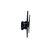 Кронштейн Sector TV40T Black, изображение 5 Кронштейн Sector TV40T Black, изображение 5