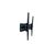 Кронштейн Sector TV40T Black Кронштейн Sector TV40T Black