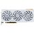 Видеокарта ASUS GeForce RTX4070Ti SUPER 16Gb TUF OC WHITE GAMING (TUF-RTX4070TIS-O16G-WHITE-GAMING) Видеокарта ASUS GeForce RTX4070Ti SUPER 16Gb TUF OC WHITE GAMING (TUF-RTX4070TIS-O16G-WHITE-GAMING)
