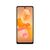Мобильный телефон Infinix Hot 40 Pro 12/256Gb NFC Starfall Green (4894947019005), изображение 2 Мобильный телефон Infinix Hot 40 Pro 12/256Gb NFC Starfall Green (4894947019005), изображение 2