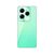 Мобильный телефон Infinix Hot 40 Pro 12/256Gb NFC Starfall Green (4894947019005), изображение 3 Мобильный телефон Infinix Hot 40 Pro 12/256Gb NFC Starfall Green (4894947019005), изображение 3