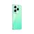 Мобильный телефон Infinix Hot 40 Pro 12/256Gb NFC Starfall Green (4894947019005), изображение 5 Мобильный телефон Infinix Hot 40 Pro 12/256Gb NFC Starfall Green (4894947019005), изображение 5