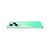 Мобильный телефон Infinix Hot 40 Pro 12/256Gb NFC Starfall Green (4894947019005), изображение 6 Мобильный телефон Infinix Hot 40 Pro 12/256Gb NFC Starfall Green (4894947019005), изображение 6