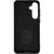 Чохол до мобільного телефона Armorstandart ICON Case Samsung A55 5G (A556) Black (ARM74323), зображення 2