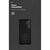 Чохол до мобільного телефона Armorstandart ICON Case Samsung A55 5G (A556) Black (ARM74323), зображення 4
