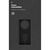 Чохол до мобільного телефона Armorstandart ICON Case Xiaomi Redmi A3 Black (ARM74437), зображення 4