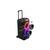 Акустична система JBL PartyBox Stage 320 Black (JBLPBSTAGE320EP), зображення 10 Акустична система JBL PartyBox Stage 320 Black (JBLPBSTAGE320EP), зображення 10