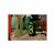 Акустична система JBL PartyBox Stage 320 Black (JBLPBSTAGE320EP), зображення 12 Акустична система JBL PartyBox Stage 320 Black (JBLPBSTAGE320EP), зображення 12
