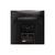 Акустична система JBL PartyBox Stage 320 Black (JBLPBSTAGE320EP), зображення 7 Акустична система JBL PartyBox Stage 320 Black (JBLPBSTAGE320EP), зображення 7