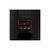 Акустична система JBL PartyBox Stage 320 Black (JBLPBSTAGE320EP), зображення 8 Акустична система JBL PartyBox Stage 320 Black (JBLPBSTAGE320EP), зображення 8