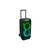 Акустична система JBL PartyBox Stage 320 Black (JBLPBSTAGE320EP) Акустична система JBL PartyBox Stage 320 Black (JBLPBSTAGE320EP)