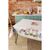 Скатерть Прованс гобеленовая Гуси 135х180 см (034097), изображение 6