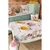 Скатерть Прованс гобеленовая Гуси 135х180 см (034097), изображение 9