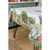 Скатерть Прованс гобеленовая Поляна 135х240 см (034107), изображение 4 Скатерть Прованс гобеленовая Поляна 135х240 см (034107), изображение 4