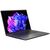 Ноутбук Acer Swift X SFX14-72G (NX.KR8EU.003), изображение 2 Ноутбук Acer Swift X SFX14-72G (NX.KR8EU.003), изображение 2