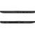 Ноутбук ASUS Vivobook 16X K3605ZF-N1309 (90NB11E1-M00D00), изображение 5