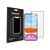 Стекло защитное BeCover Samsung Galaxy S24 Plus SM-S926 Black (711036) Стекло защитное BeCover Samsung Galaxy S24 Plus SM-S926 Black (711036)