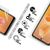 Плівка захисна Armorstandart Infinix HOT 40 Pro (ARM73755), зображення 2