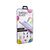Пленка защитная Drobak Hydrogel Xiaomi Redmi Note 9s (232347) Пленка защитная Drobak Hydrogel Xiaomi Redmi Note 9s (232347)