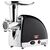 Мясорубка Ardesto MGL-2250R Мясорубка Ardesto MGL-2250R