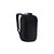 Рюкзак для ноутбука Case Logic 14" Invigo Eco INVIBP-114 Black (3205104) Рюкзак для ноутбука Case Logic 14" Invigo Eco INVIBP-114 Black (3205104)
