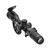 Оптический прицел Discovery Optics VT-Z 3-12x42 SFIR сітка HMD з підсвічуванням (Z14.6.31.057), изображение 3 Оптический прицел Discovery Optics VT-Z 3-12x42 SFIR сітка HMD з підсвічуванням (Z14.6.31.057), изображение 3