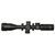 Оптический прицел Discovery Optics VT-Z 3-12x42 SFIR сітка HMD з підсвічуванням (Z14.6.31.057), изображение 5 Оптический прицел Discovery Optics VT-Z 3-12x42 SFIR сітка HMD з підсвічуванням (Z14.6.31.057), изображение 5