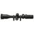 Оптический прицел Discovery Optics VT-Z 3-12x42 SFIR сітка HMD з підсвічуванням (Z14.6.31.057), изображение 6 Оптический прицел Discovery Optics VT-Z 3-12x42 SFIR сітка HMD з підсвічуванням (Z14.6.31.057), изображение 6