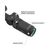 Оптический прицел Discovery Optics VT-Z 3-12x42 SFIR сітка HMD з підсвічуванням (Z14.6.31.057), изображение 7 Оптический прицел Discovery Optics VT-Z 3-12x42 SFIR сітка HMD з підсвічуванням (Z14.6.31.057), изображение 7