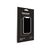 Стекло защитное BeCover Samsung Galaxy S24 SM-S921 Black (711037), изображение 6 Стекло защитное BeCover Samsung Galaxy S24 SM-S921 Black (711037), изображение 6