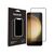 Стекло защитное BeCover Samsung Galaxy S24 SM-S921 Black (711037) Стекло защитное BeCover Samsung Galaxy S24 SM-S921 Black (711037)